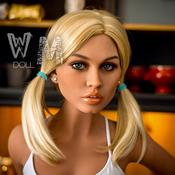 China Original Factory Love Asian Sex Doll 166cm tpe Real WM Sex Love Doll Adult Sex Dolls With Vagina Oral from AUTOMATIC WOMAN